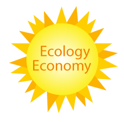 Ecology Economy
