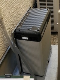 長州産業　9.8kwh　フレキシブル蓄電システム　CB-FLB02A