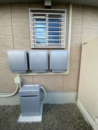 家庭用蓄電池のメリット・デメリットを徹底解析！