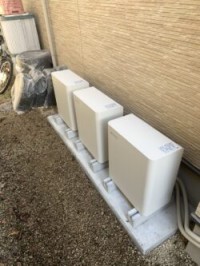 家庭用蓄電池のメリット・デメリットを徹底解析！