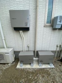 家庭用蓄電池の選び方をわかりやすく解説