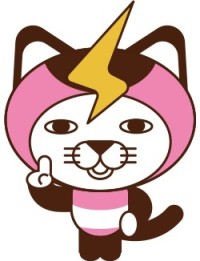 令和７年度　岐阜県における各自治体の太陽光・蓄電池補助金情報　一覧