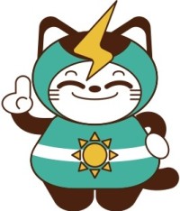 2025年度　愛知県における各自治体の太陽光・蓄電池補助金情報　一覧