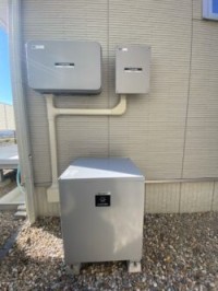 家庭用蓄電池をわかりやすく解説！