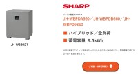 【令和7年度】半田市の蓄電池 補助金を解説