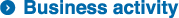 Business activity