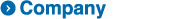 Corporate profile