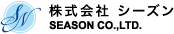 SEASON Co.Ltd