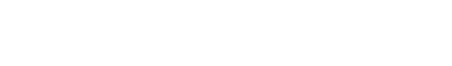 株式会社シーズンは社員を幸せにすることが社会貢献の発展に繋がると考えます。身近な社員から発信された幸せは「社員の家族、お客様、地域社会」へ広がります。地球環境に配慮した未来に優しい商品、サービスをシーズンは提供し続け、会社を永続させることで社員と家族の幸せを守り続けます。