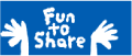 Fun to Share